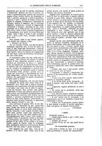 giornale/BVE0268440/1893-1894/unico/00000407
