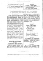 giornale/BVE0268440/1893-1894/unico/00000408