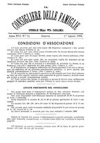 giornale/BVE0268440/1893-1894/unico/00000409