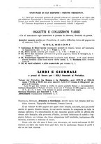 giornale/BVE0268440/1893-1894/unico/00000410