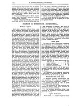 giornale/BVE0268440/1893-1894/unico/00000412