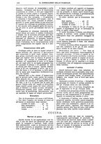 giornale/BVE0268440/1893-1894/unico/00000414