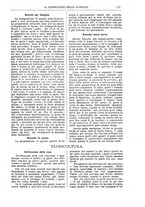 giornale/BVE0268440/1893-1894/unico/00000415