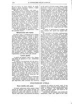 giornale/BVE0268440/1893-1894/unico/00000416