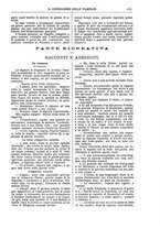 giornale/BVE0268440/1893-1894/unico/00000417