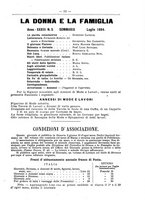 giornale/BVE0268440/1893-1894/unico/00000419