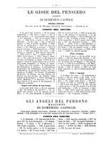 giornale/BVE0268440/1893-1894/unico/00000420