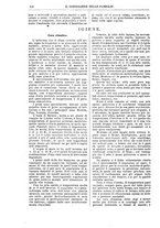 giornale/BVE0268440/1893-1894/unico/00000422