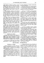 giornale/BVE0268440/1893-1894/unico/00000423