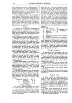 giornale/BVE0268440/1893-1894/unico/00000424