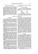 giornale/BVE0268440/1893-1894/unico/00000425