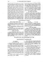 giornale/BVE0268440/1893-1894/unico/00000426