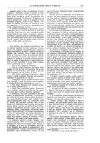 giornale/BVE0268440/1893-1894/unico/00000427