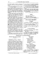 giornale/BVE0268440/1893-1894/unico/00000428