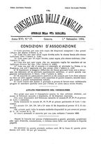 giornale/BVE0268440/1893-1894/unico/00000429