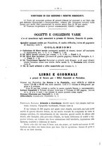 giornale/BVE0268440/1893-1894/unico/00000430