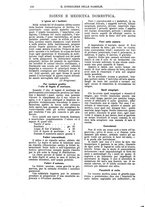 giornale/BVE0268440/1893-1894/unico/00000432