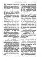 giornale/BVE0268440/1893-1894/unico/00000433