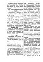 giornale/BVE0268440/1893-1894/unico/00000434