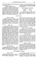 giornale/BVE0268440/1893-1894/unico/00000435