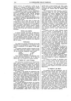 giornale/BVE0268440/1893-1894/unico/00000436