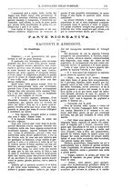 giornale/BVE0268440/1893-1894/unico/00000437