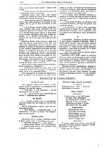 giornale/BVE0268440/1893-1894/unico/00000438