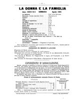 giornale/BVE0268440/1893-1894/unico/00000440