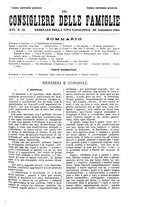 giornale/BVE0268440/1893-1894/unico/00000441