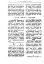 giornale/BVE0268440/1893-1894/unico/00000442