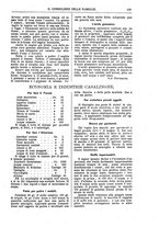 giornale/BVE0268440/1893-1894/unico/00000443