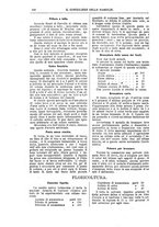 giornale/BVE0268440/1893-1894/unico/00000444