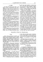 giornale/BVE0268440/1893-1894/unico/00000445