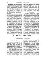 giornale/BVE0268440/1893-1894/unico/00000446