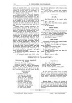 giornale/BVE0268440/1893-1894/unico/00000448
