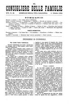 giornale/BVE0268440/1893-1894/unico/00000451