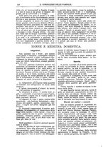 giornale/BVE0268440/1893-1894/unico/00000452