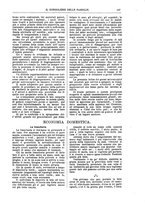 giornale/BVE0268440/1893-1894/unico/00000453