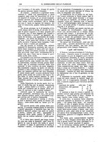 giornale/BVE0268440/1893-1894/unico/00000454