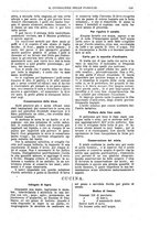 giornale/BVE0268440/1893-1894/unico/00000455