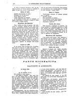 giornale/BVE0268440/1893-1894/unico/00000456