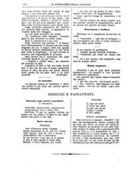 giornale/BVE0268440/1893-1894/unico/00000458