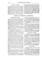 giornale/BVE0268440/1893-1894/unico/00000462
