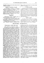 giornale/BVE0268440/1893-1894/unico/00000463