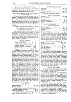 giornale/BVE0268440/1893-1894/unico/00000464