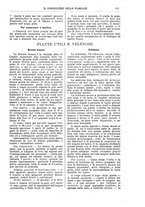 giornale/BVE0268440/1893-1894/unico/00000465