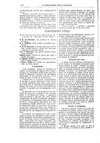 giornale/BVE0268440/1893-1894/unico/00000466