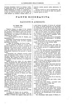 giornale/BVE0268440/1893-1894/unico/00000467