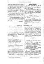 giornale/BVE0268440/1893-1894/unico/00000468