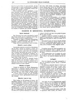 giornale/BVE0268440/1893-1894/unico/00000472